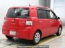 Used 2015 AT toyota spade NCP141 Image[1]