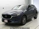 Mazda CX-5 KF2P