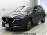Used 2017 AT mazda cx-5 KF2P Image[0]