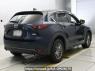 Used 2017 AT mazda cx-5 KF2P Image[1]