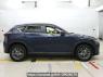 Used 2017 AT mazda cx-5 KF2P Image[2]