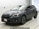 Subaru XV GT7