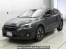 Used 2018 AT subaru xv GT7 Image[0]
