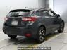 Used 2018 AT subaru xv GT7 Image[1]