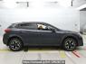 Used 2018 AT subaru xv GT7 Image[2]