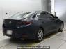 Used 2021 AT mazda mazda3 BP5P Image[1]