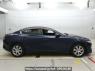 Used 2021 AT mazda mazda3 BP5P Image[2]