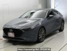 Mazda Mazda3 Fastback BPFP