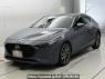 Used 2019 AT mazda mazda3-fastback BPFP Image[0]