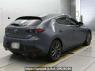 Used 2019 AT mazda mazda3-fastback BPFP Image[1]