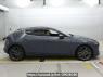 Used 2019 AT mazda mazda3-fastback BPFP Image[2]