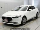 Mazda Mazda3 BP5P
