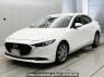 Used 2021 AT mazda mazda3 BP5P Image[0]