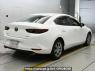 Used 2021 AT mazda mazda3 BP5P Image[1]