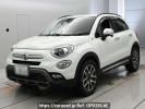 Fiat 500X 33414