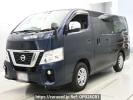 Nissan NV350 CARAVAN VAN VW6E26
