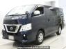 Used 2021 AT nissan nv350-caravan-van VW6E26 Image[0]