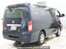 Used 2021 AT nissan nv350-caravan-van VW6E26 Image[1]