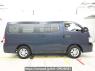 Used 2021 AT nissan nv350-caravan-van VW6E26 Image[2]