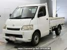 Toyota Townace Truck S402U