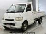 Used 2012 MT toyota townace-truck S402U Image[0]