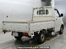 Used 2012 MT toyota townace-truck S402U Image[1]