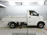 Used 2012 MT toyota townace-truck S402U Image[2]