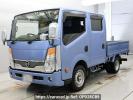 Nissan Atlas SZ2F24