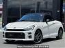 Used 2025 MT toyota copen LA400A Image[1]