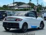 Used 2025 MT toyota copen LA400A Image[2]
