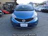 Used 2015 AT nissan note NE12 Image[2]