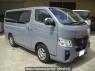 Used 2026 AT nissan caravan-van VR2E26 Image[0]