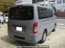 Used 2026 AT nissan caravan-van VR2E26 Image[1]