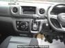 Used 2026 AT nissan caravan-van VR2E26 Image[2]