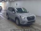 Subaru Forester SKE