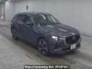 Mazda CX-60 KH3R3P