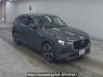 Used 2022 AT mazda cx-60 KH3R3P Image[0]