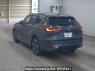 Used 2022 AT mazda cx-60 KH3R3P Image[1]