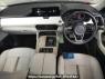 Used 2022 AT mazda cx-60 KH3R3P Image[2]