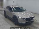 Mazda CX-30 DM8P
