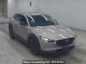 Used 2022 AT mazda cx-30 DM8P Image[0]