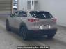 Used 2022 AT mazda cx-30 DM8P Image[1]