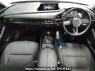 Used 2022 AT mazda cx-30 DM8P Image[2]