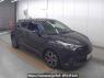 Used 2018 AT toyota c-hr NGX10 Image[0]