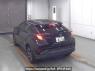 Used 2018 AT toyota c-hr NGX10 Image[1]