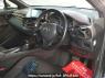 Used 2018 AT toyota c-hr NGX10 Image[2]