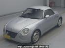 Daihatsu Copen L880K
