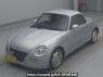 Used 2003 AT daihatsu copen L880K Image[0]