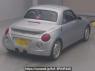 Used 2003 AT daihatsu copen L880K Image[1]