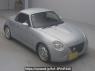 Used 2003 AT daihatsu copen L880K Image[2]